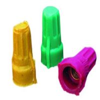 NO.2 ZEYTİN (BUAT) KLEMENS 1